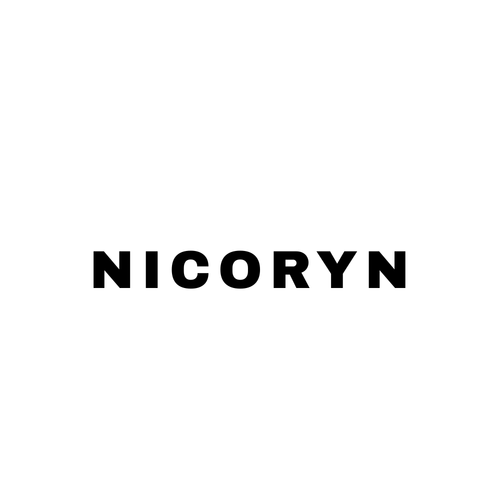NICORYN
